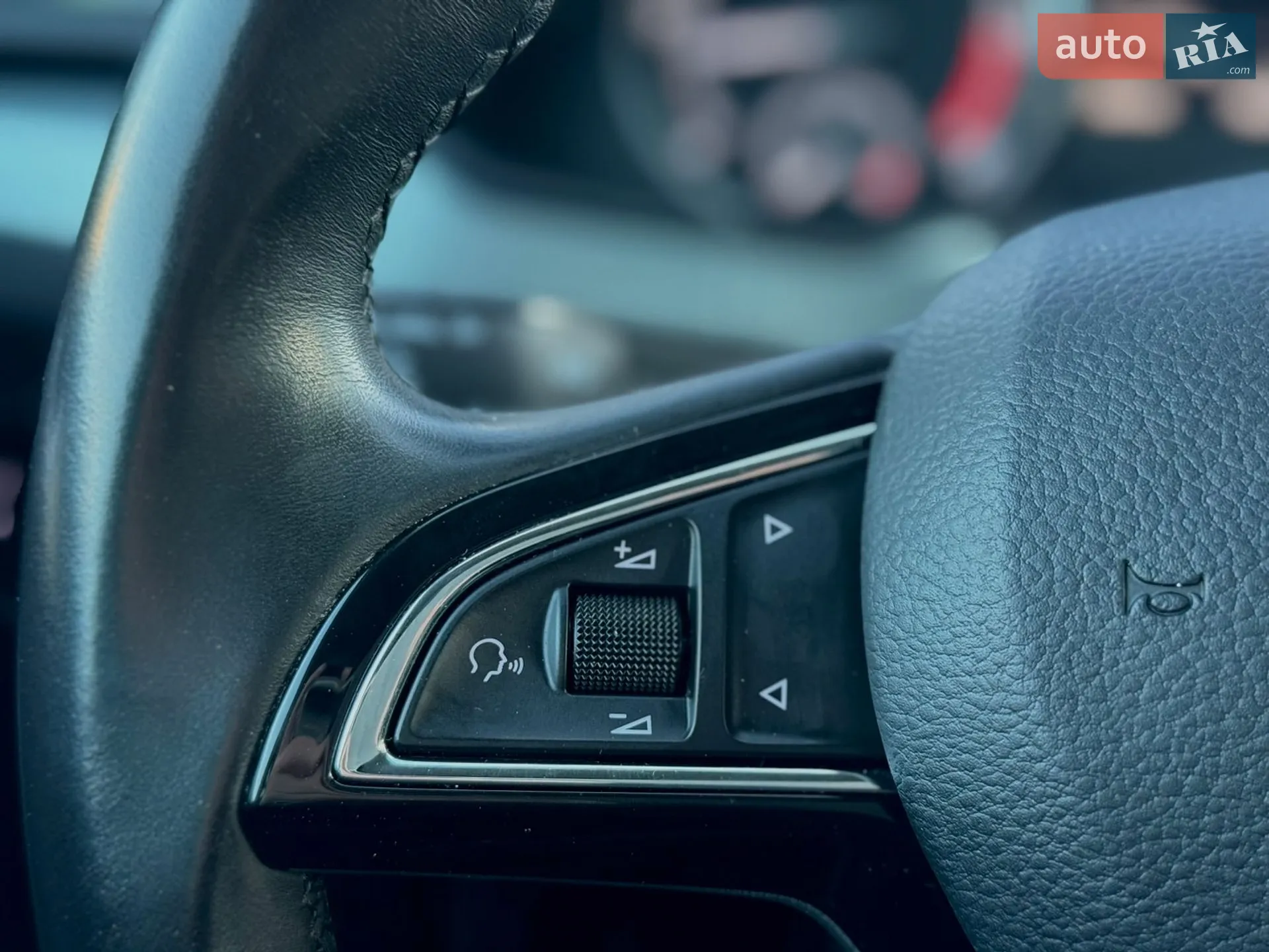 2016 Skoda Superb - мініатюра 30