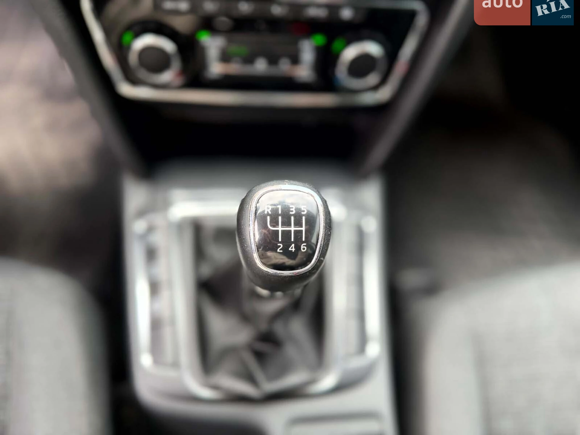 2013 Skoda Superb - мініатюра 20