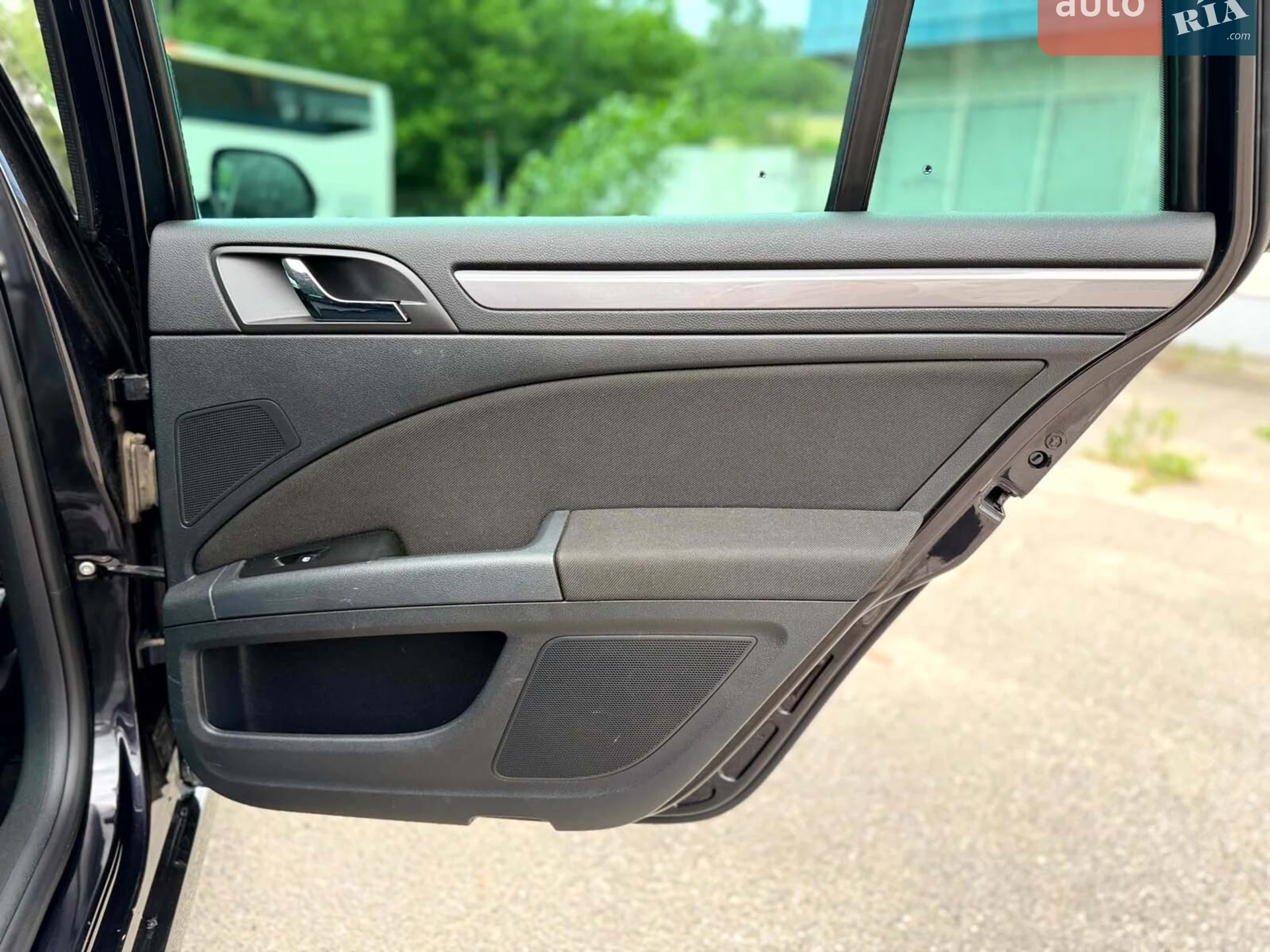 2013 Skoda Superb - мініатюра 28