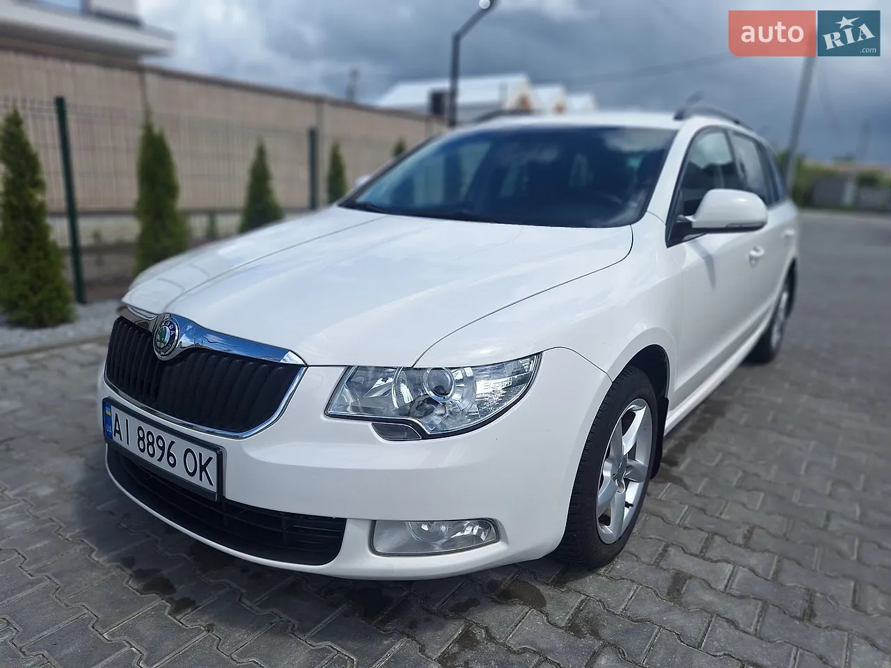 2010 Volkswagen Golf Plus - мініатюра 27