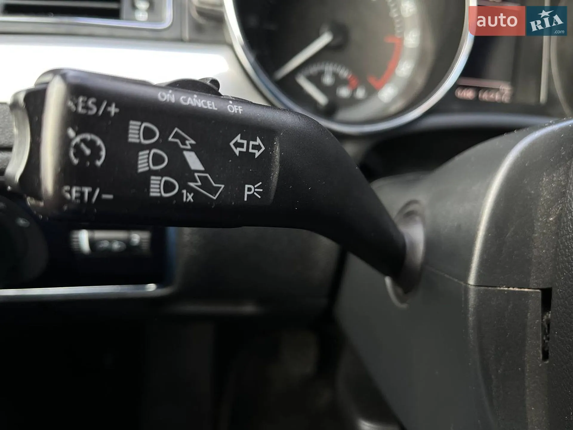 2011 Skoda Superb - мініатюра 18