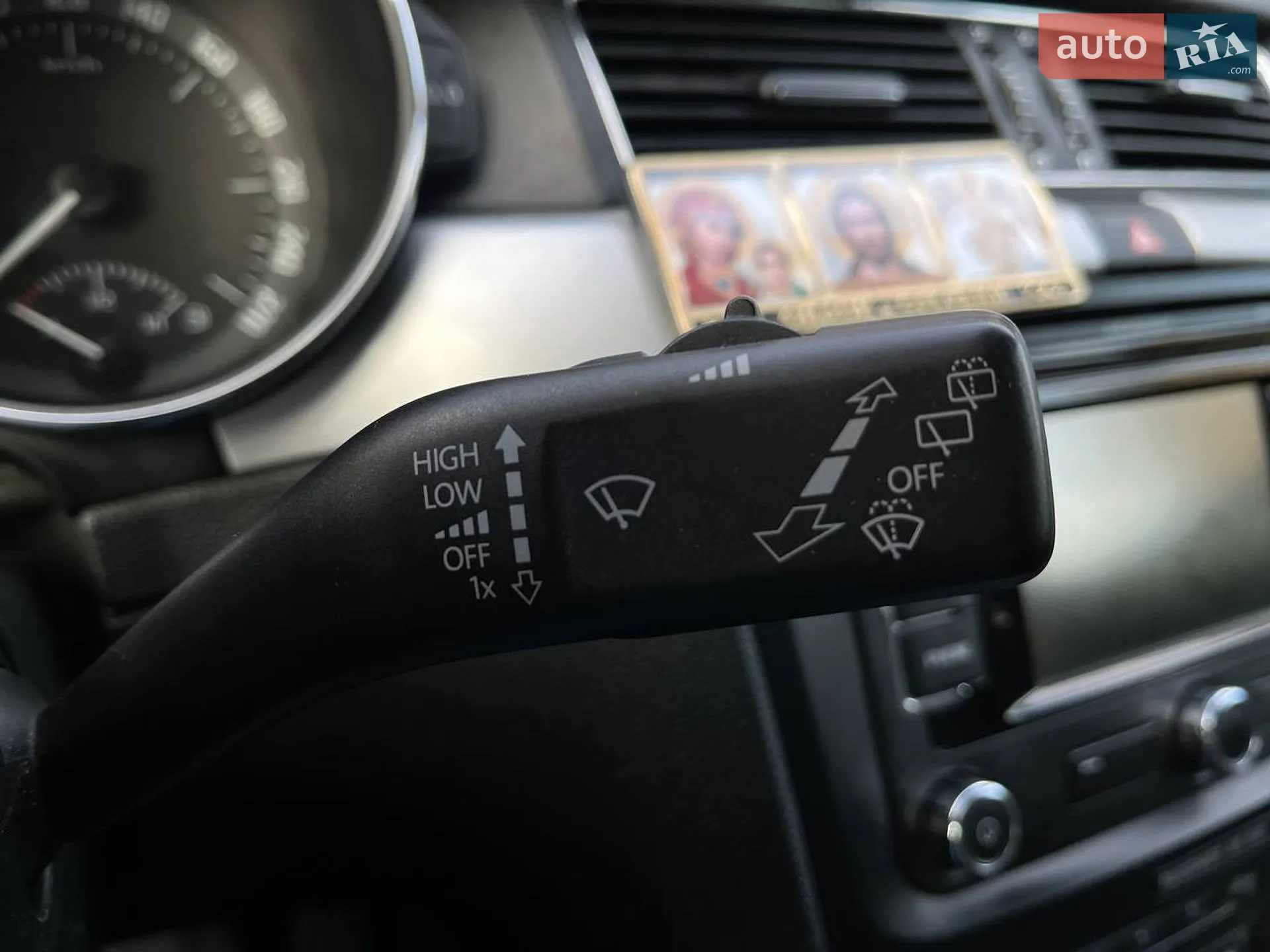 2011 Skoda Superb - мініатюра 22