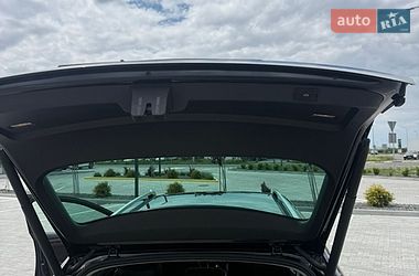 Универсал Skoda Superb 2017 в Ужгороде фото 16 Универсал Skoda Superb 2017 в Ужгороде