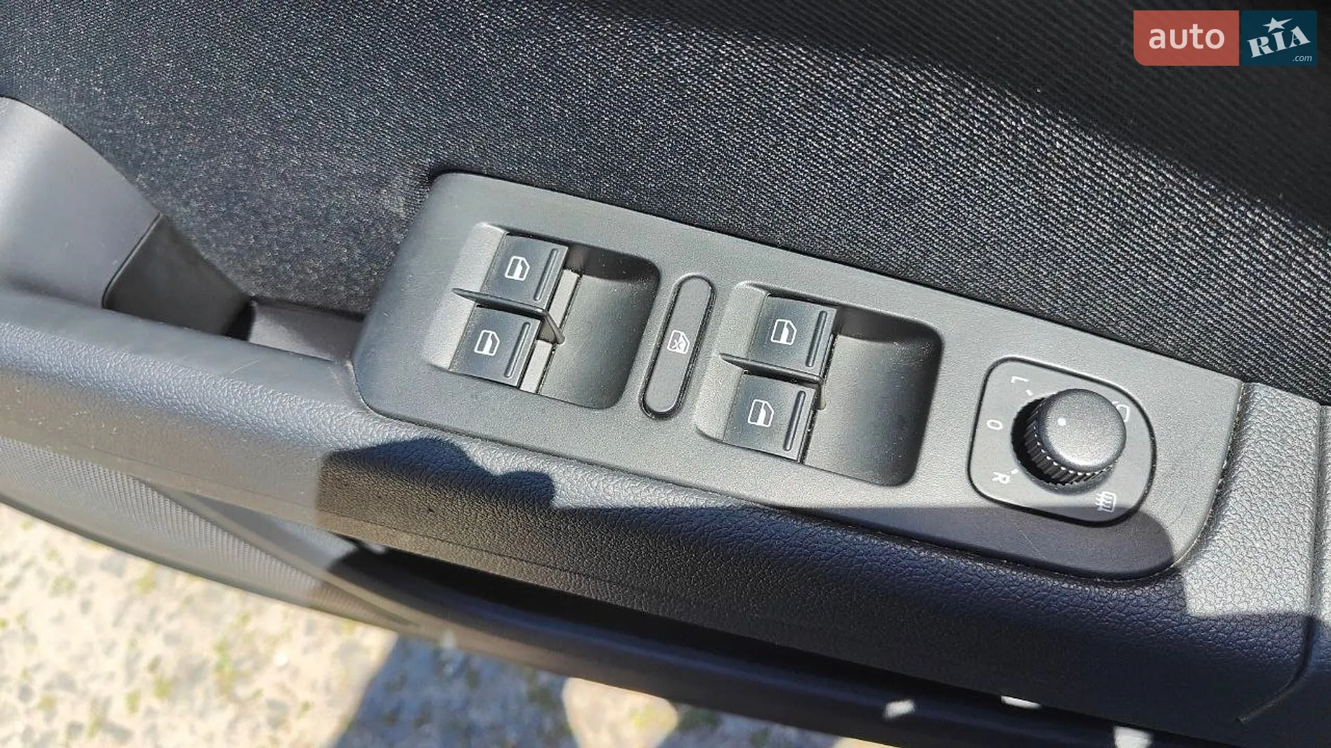 2014 Skoda Superb - мініатюра 38