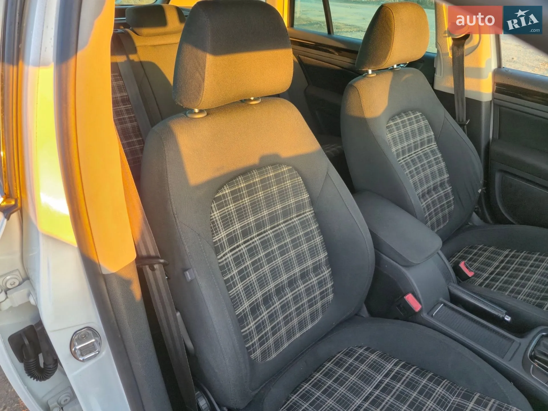 2012 Skoda Superb - мініатюра 5