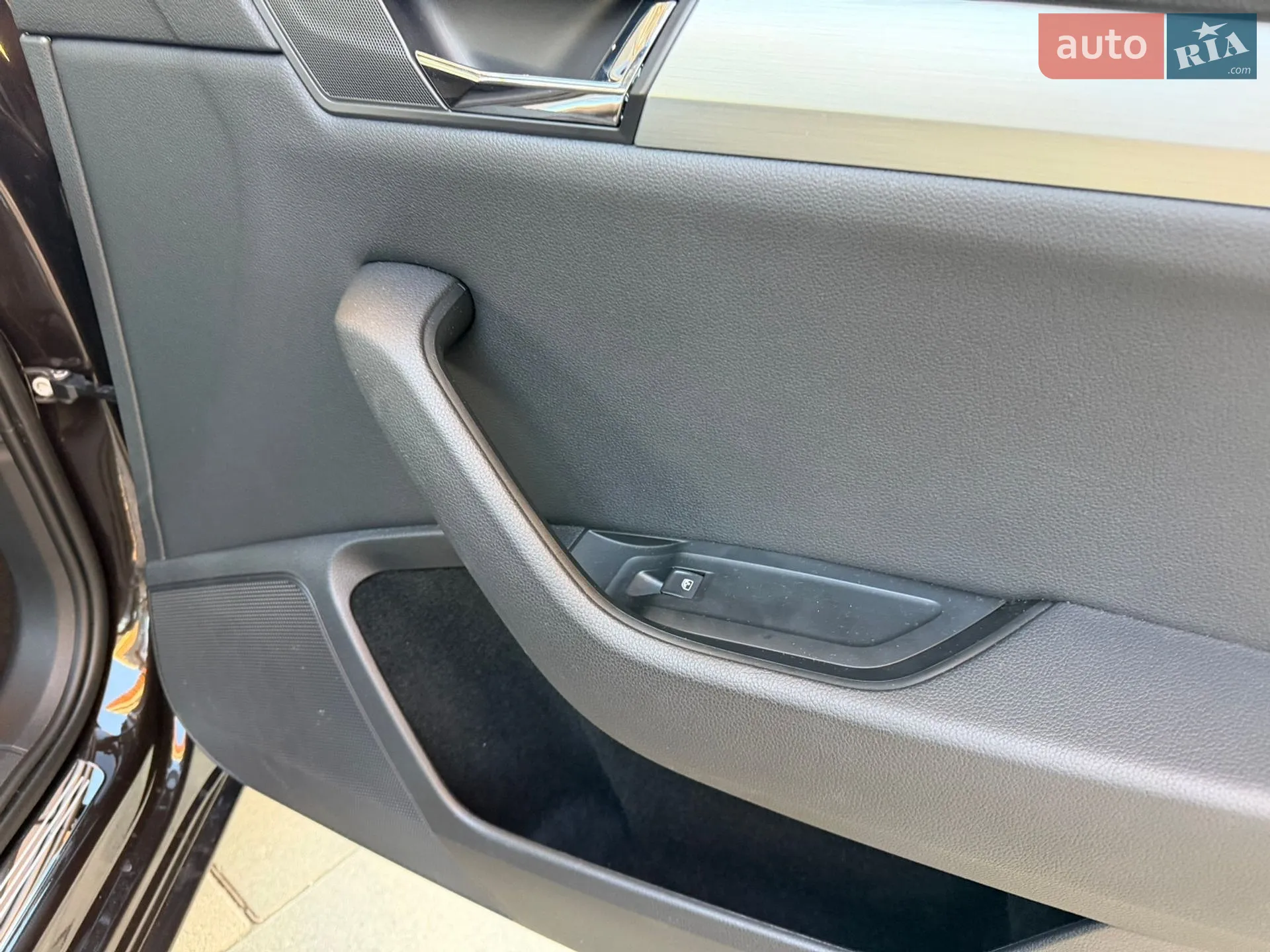 2018 Skoda Superb - мініатюра 23