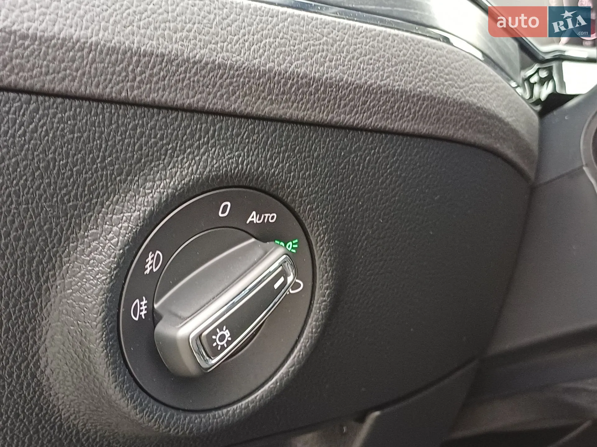 2021 Skoda Superb - мініатюра 103