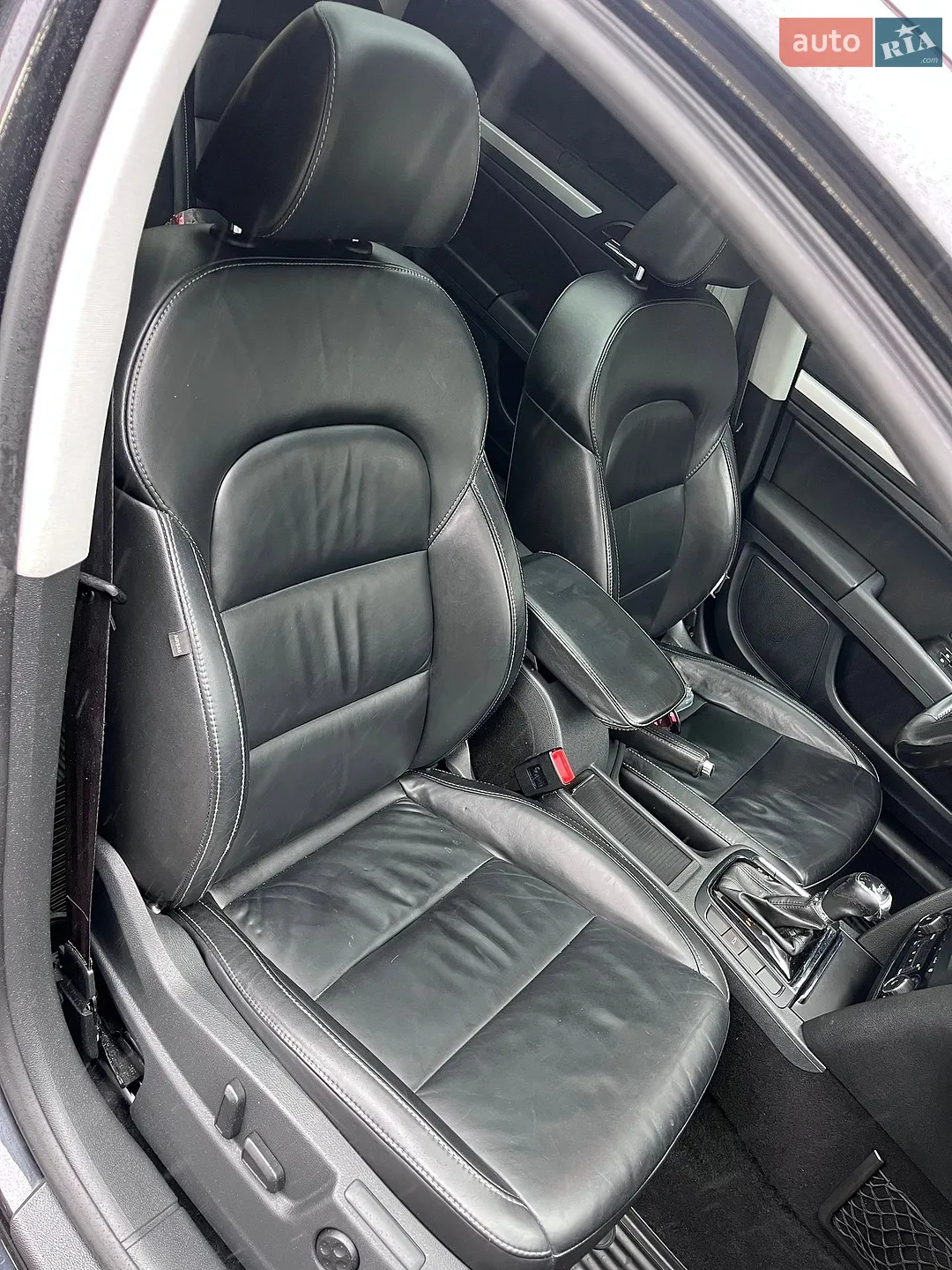 2013 Skoda Superb - мініатюра 50
