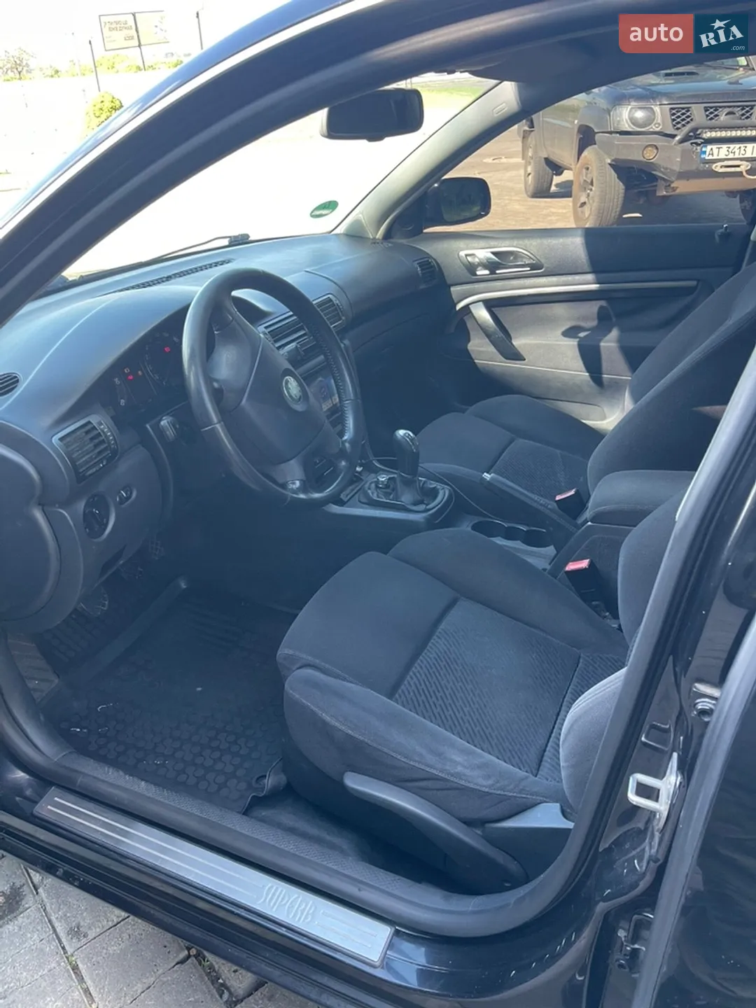 2019 Toyota Land Cruiser - мініатюра 5