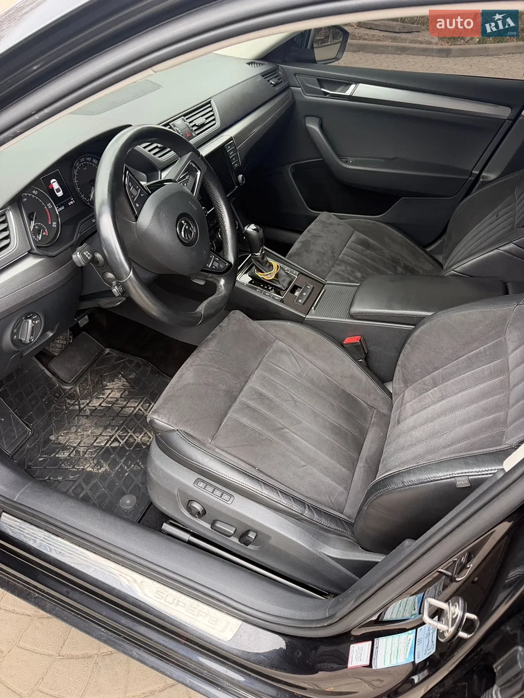 2019 Toyota Land Cruiser - мініатюра 8