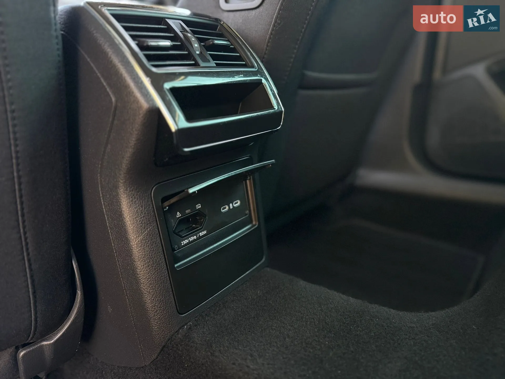 2022 Skoda Superb - мініатюра 61