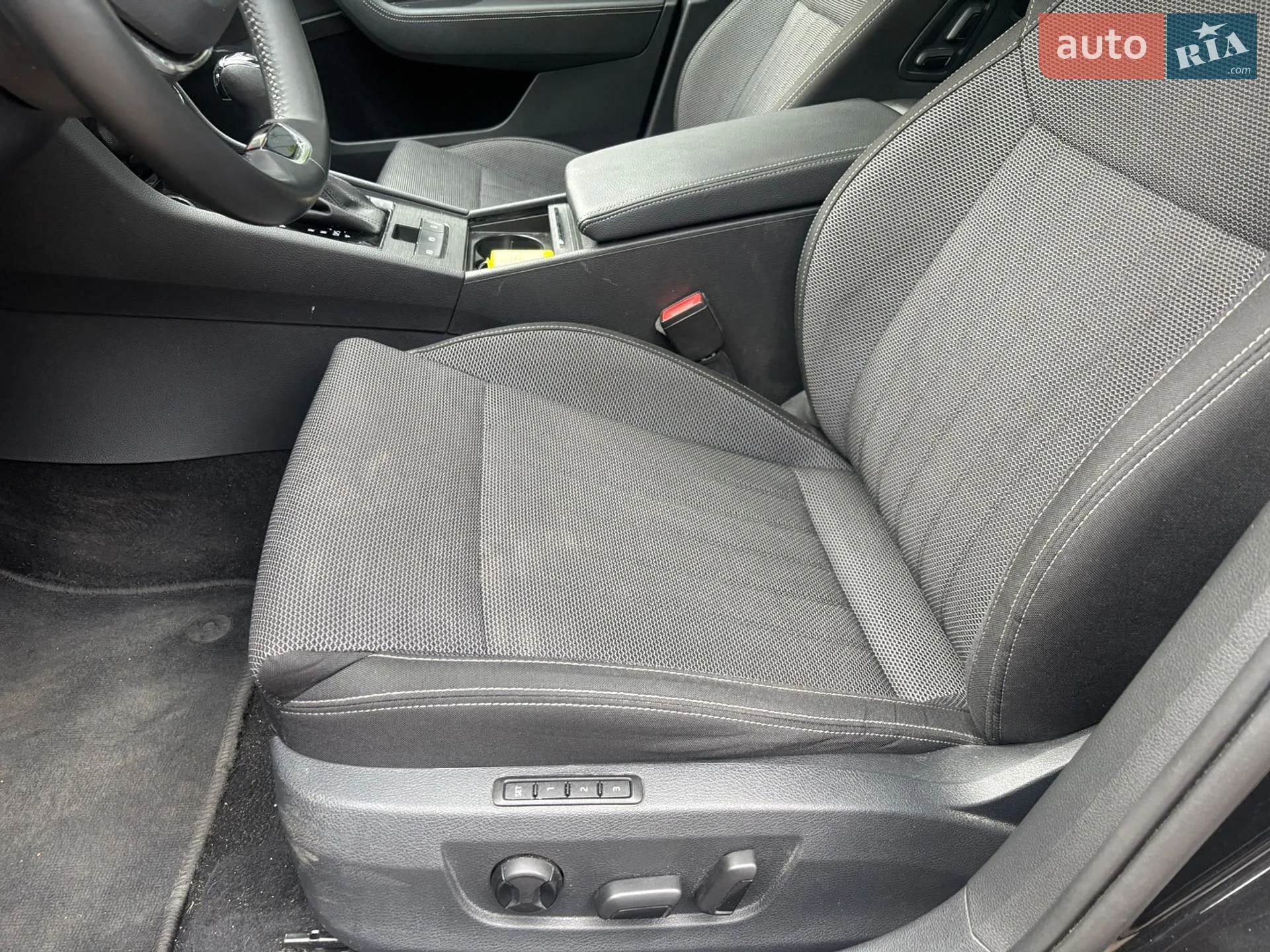 2021 Skoda Superb - мініатюра 32