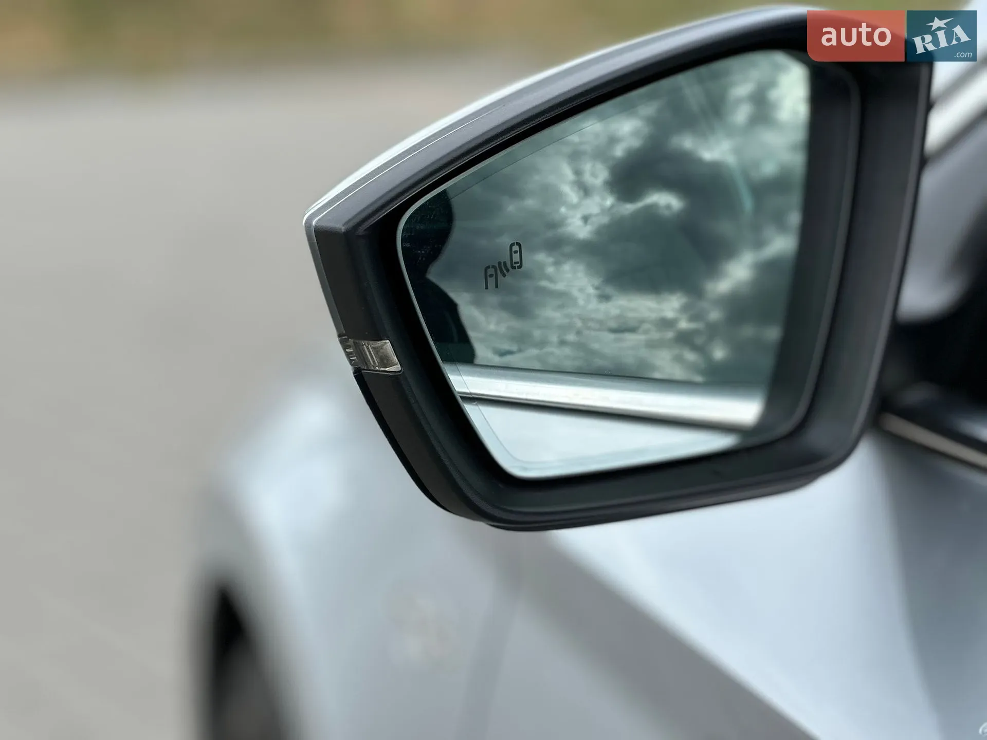 2018 Skoda Superb - мініатюра 10