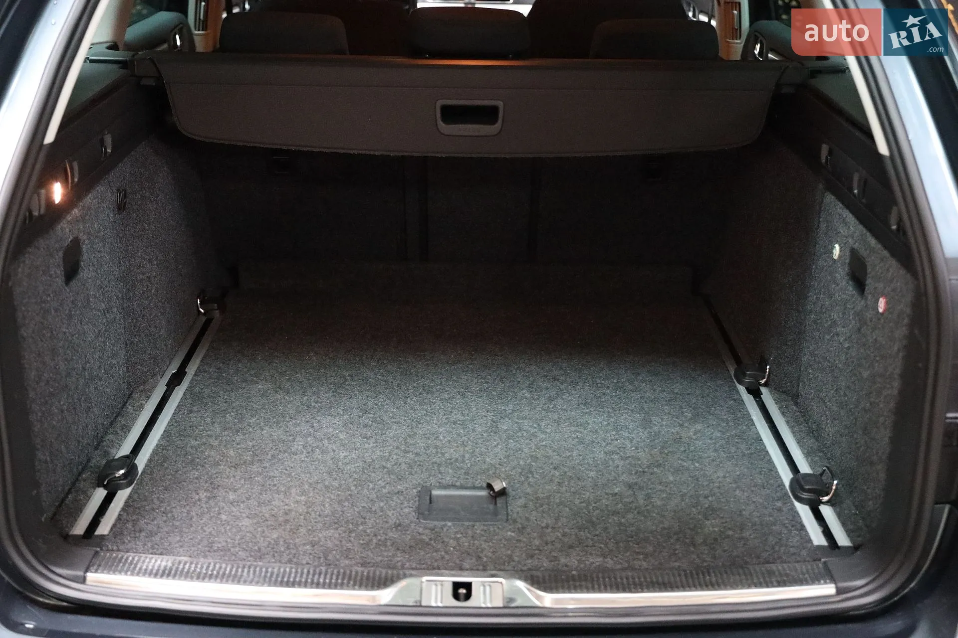 2015 Skoda Superb - мініатюра 13