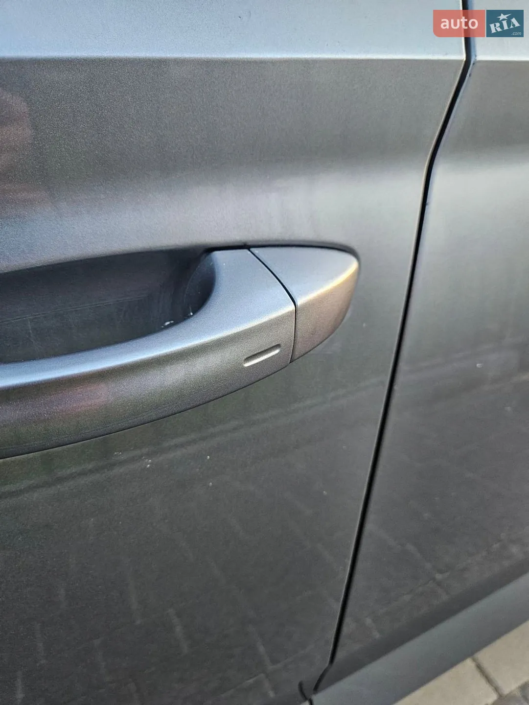 2015 Skoda Superb - мініатюра 32