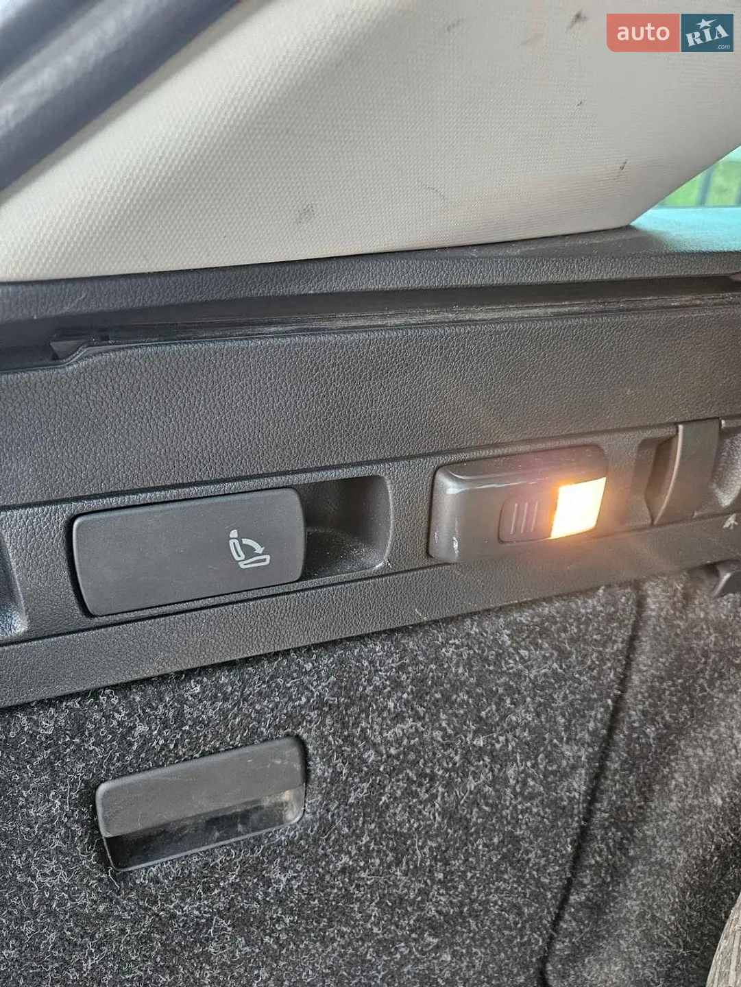 2015 Skoda Superb - мініатюра 42