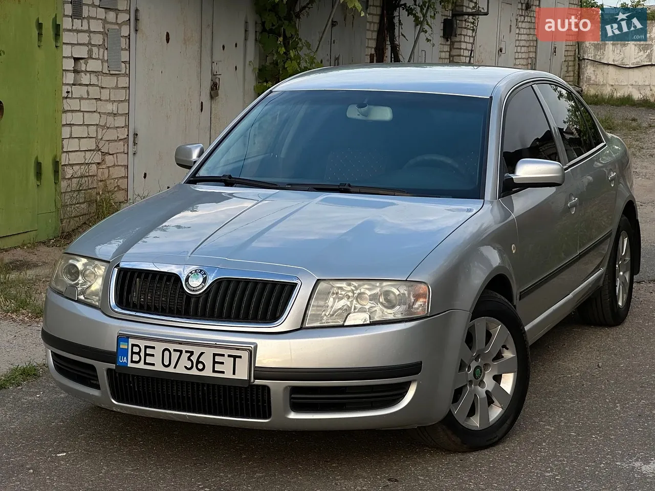 2010 Opel Astra - мініатюра 51