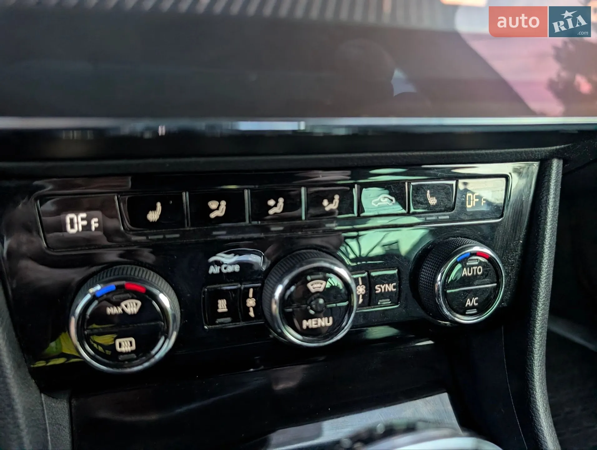 2018 Skoda Superb - мініатюра 36