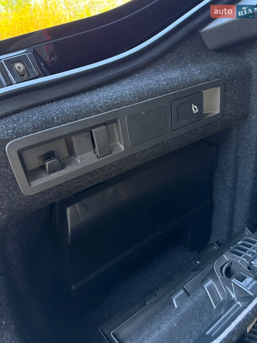 2015 Skoda Superb - мініатюра 43