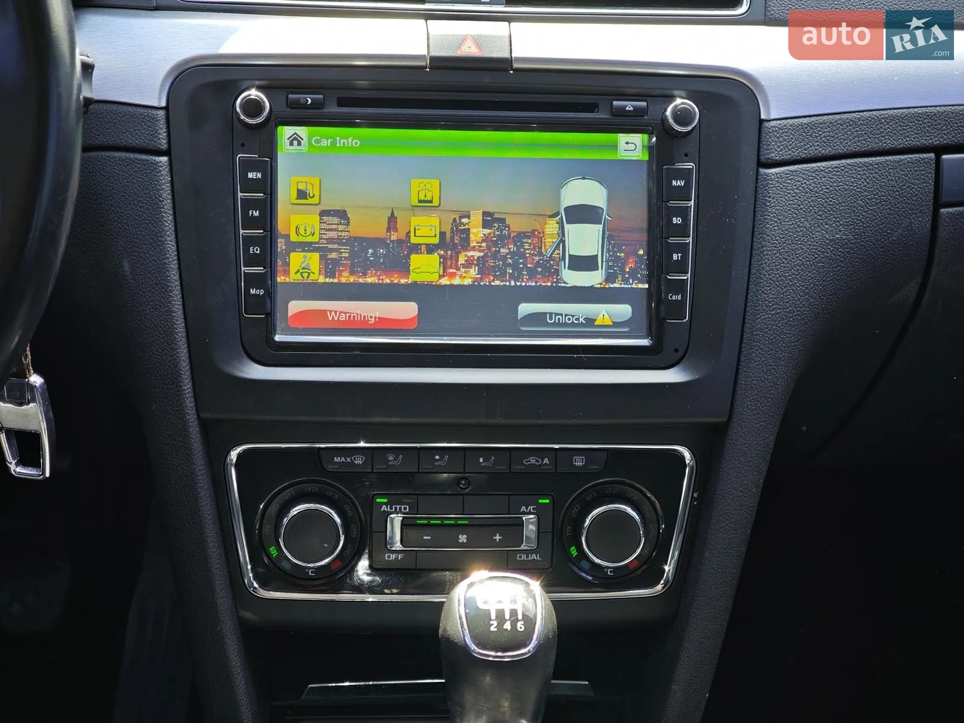 2013 Skoda Superb - мініатюра 18