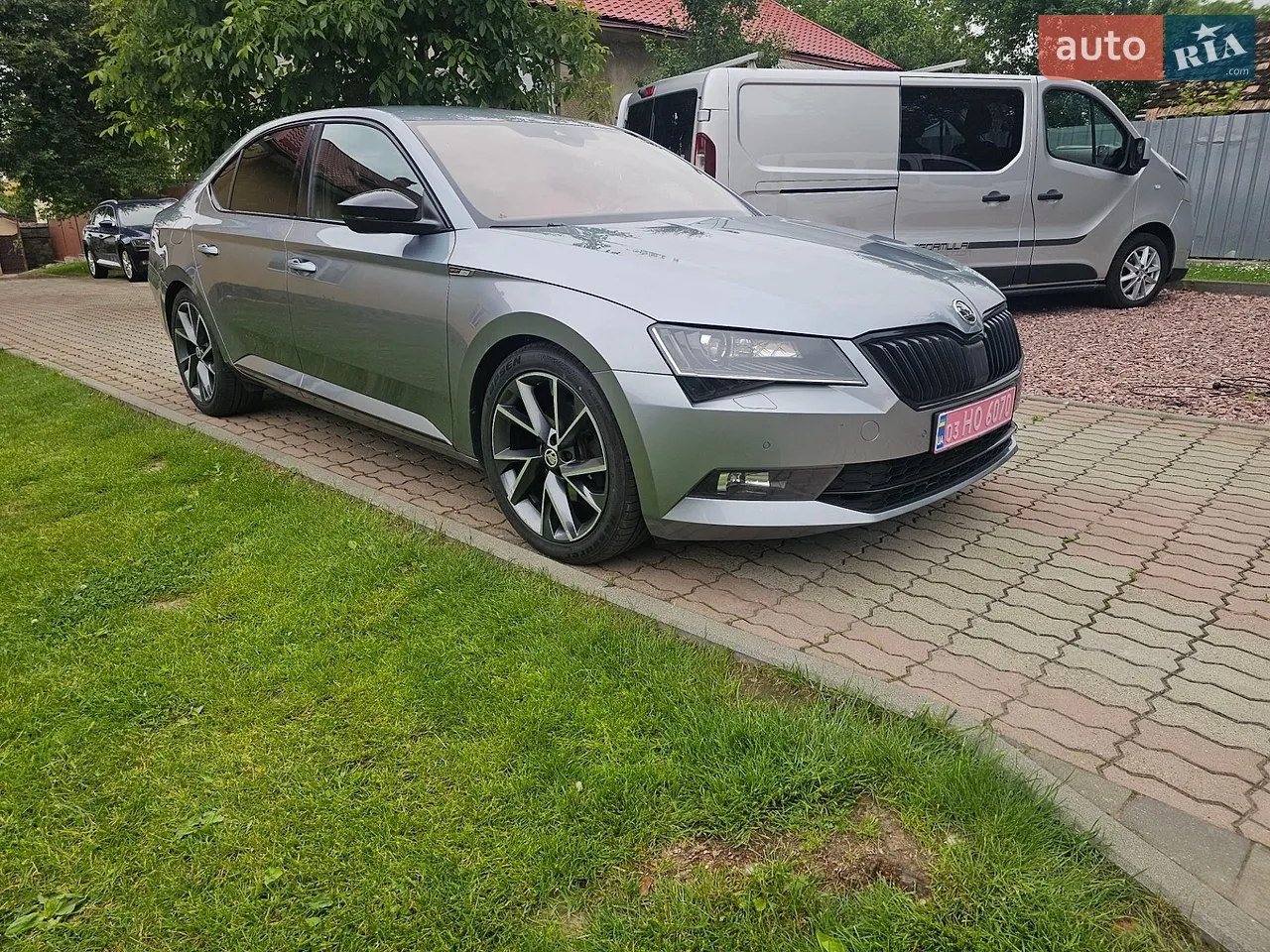 2010 Ford Focus - мініатюра 29