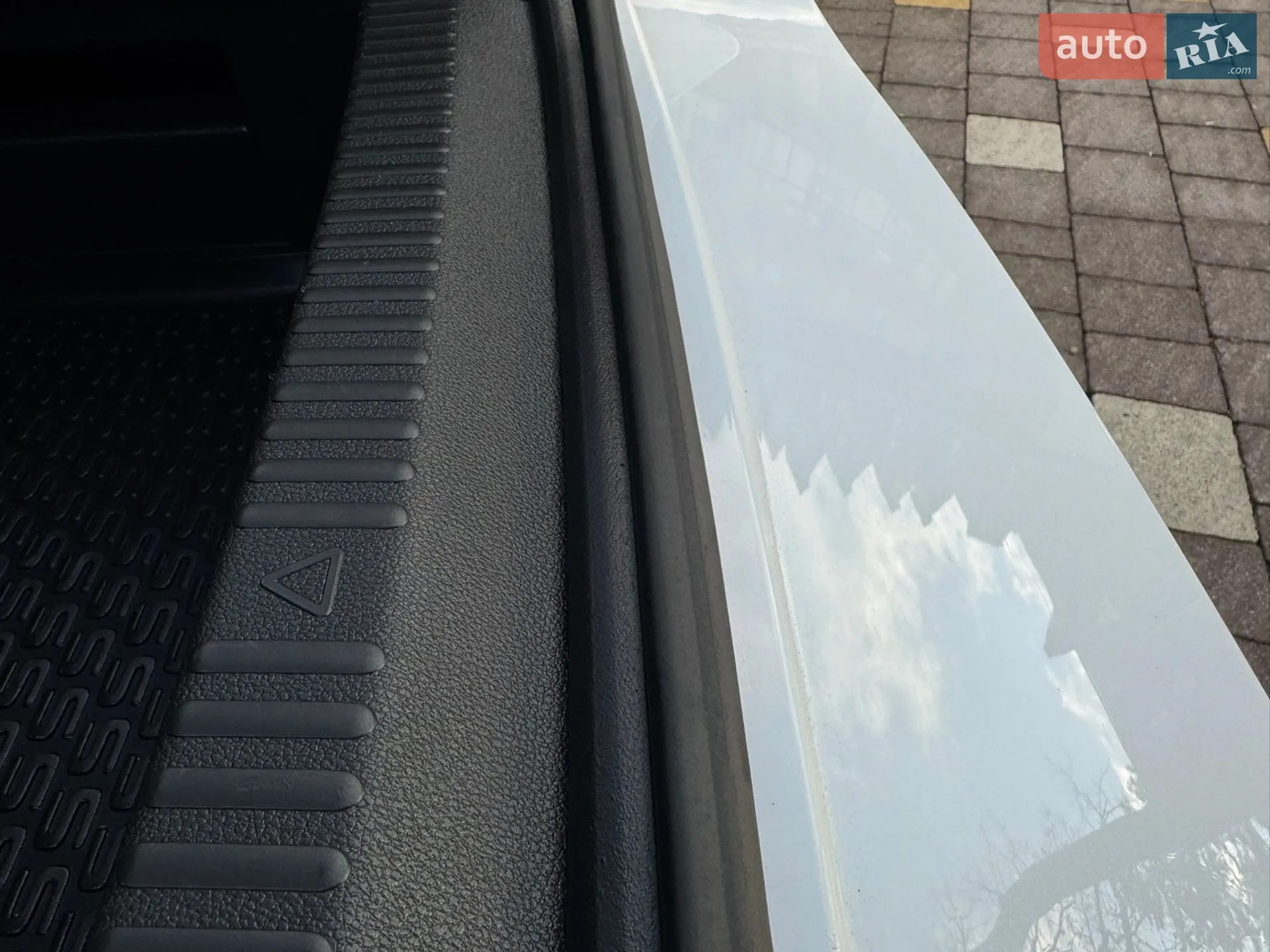 2021 Skoda Superb - мініатюра 196