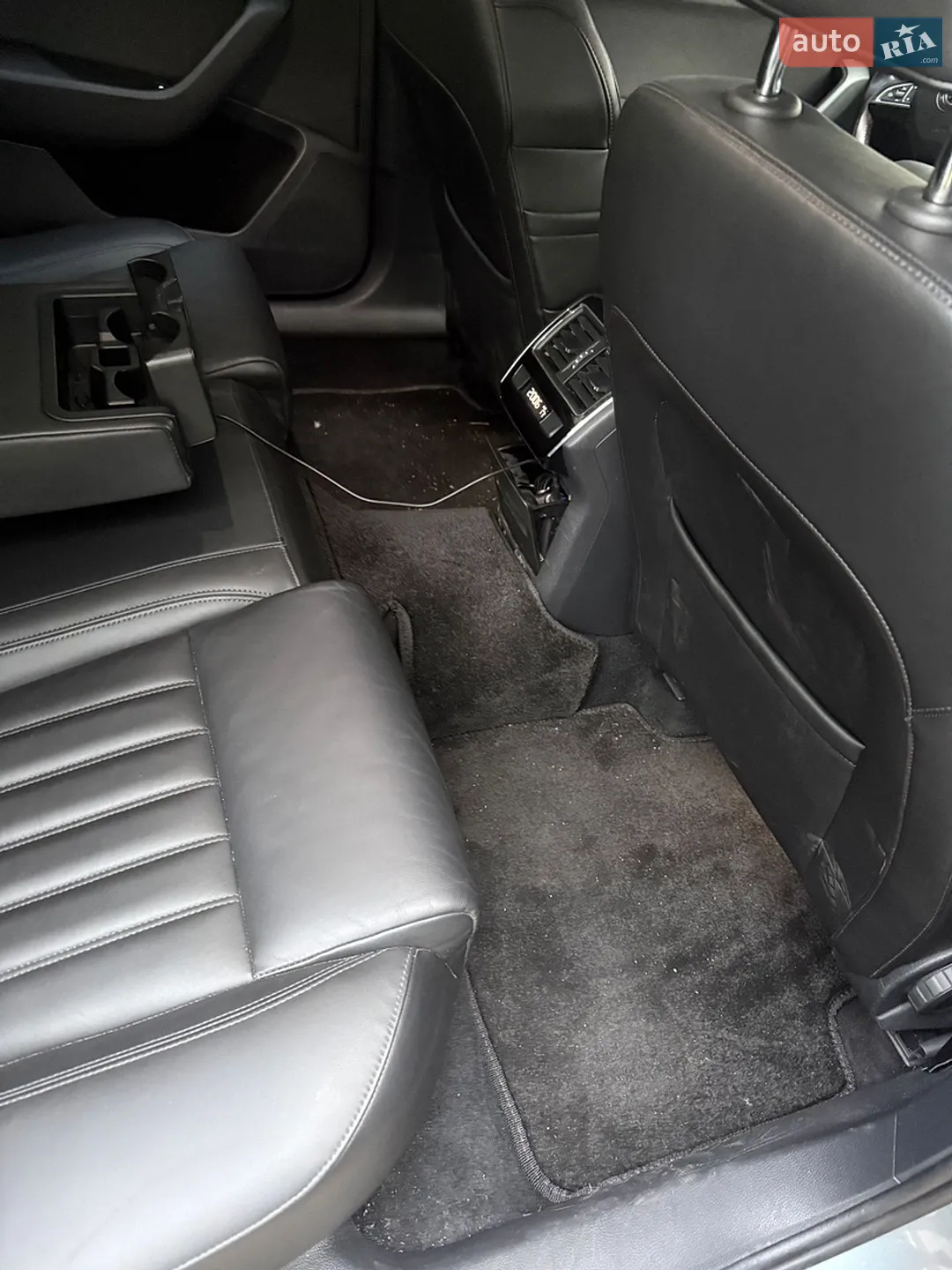 2018 Skoda Superb - мініатюра 9