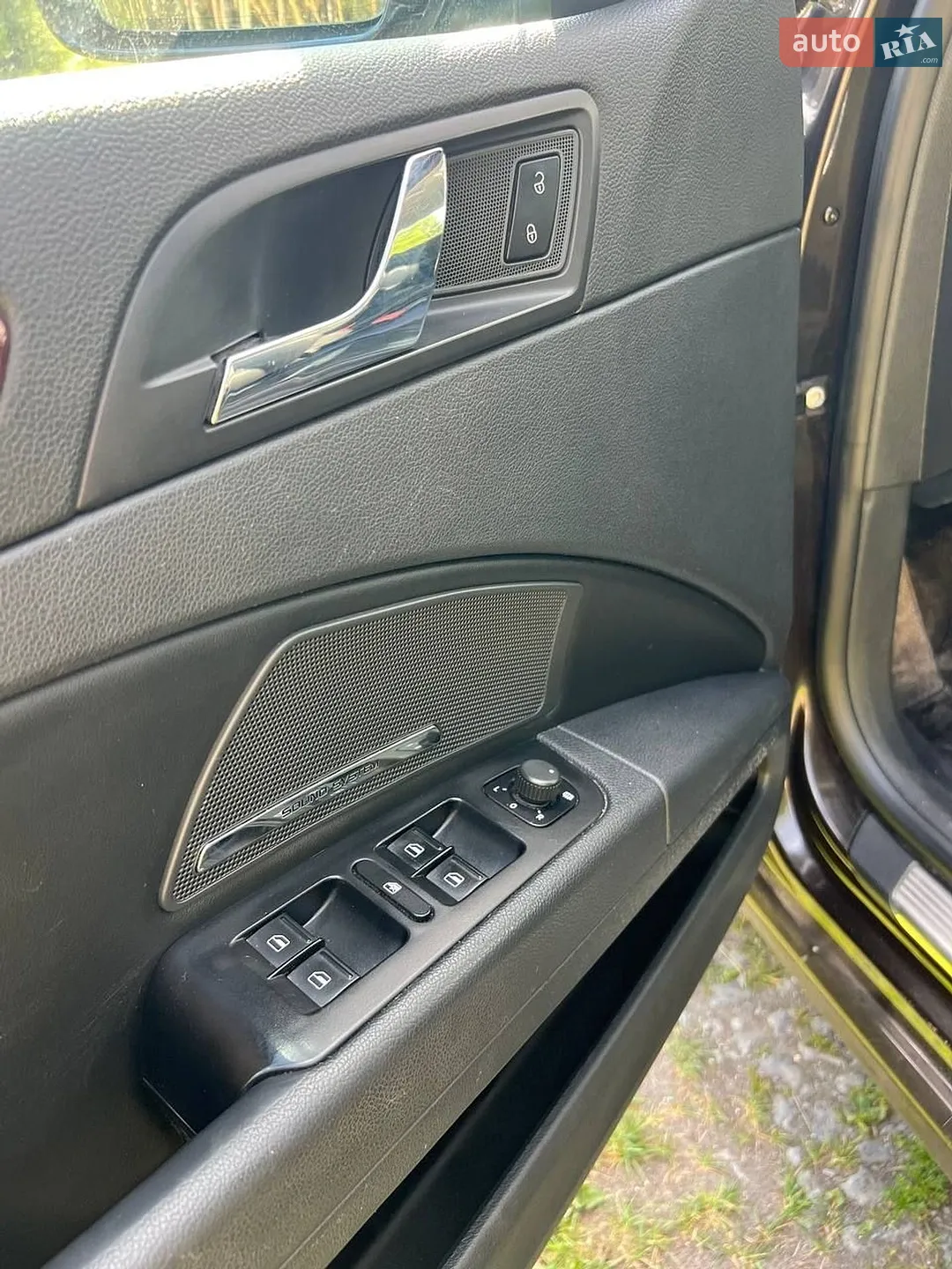 2013 Skoda Superb - мініатюра 22