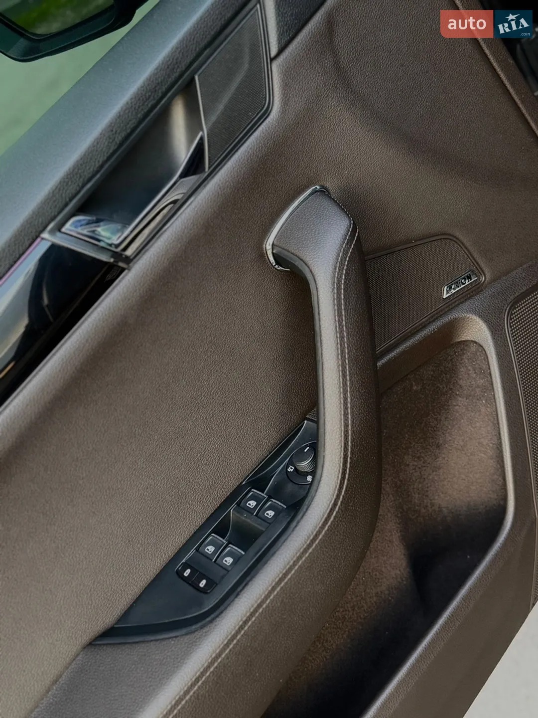 2019 Skoda Superb - мініатюра 47