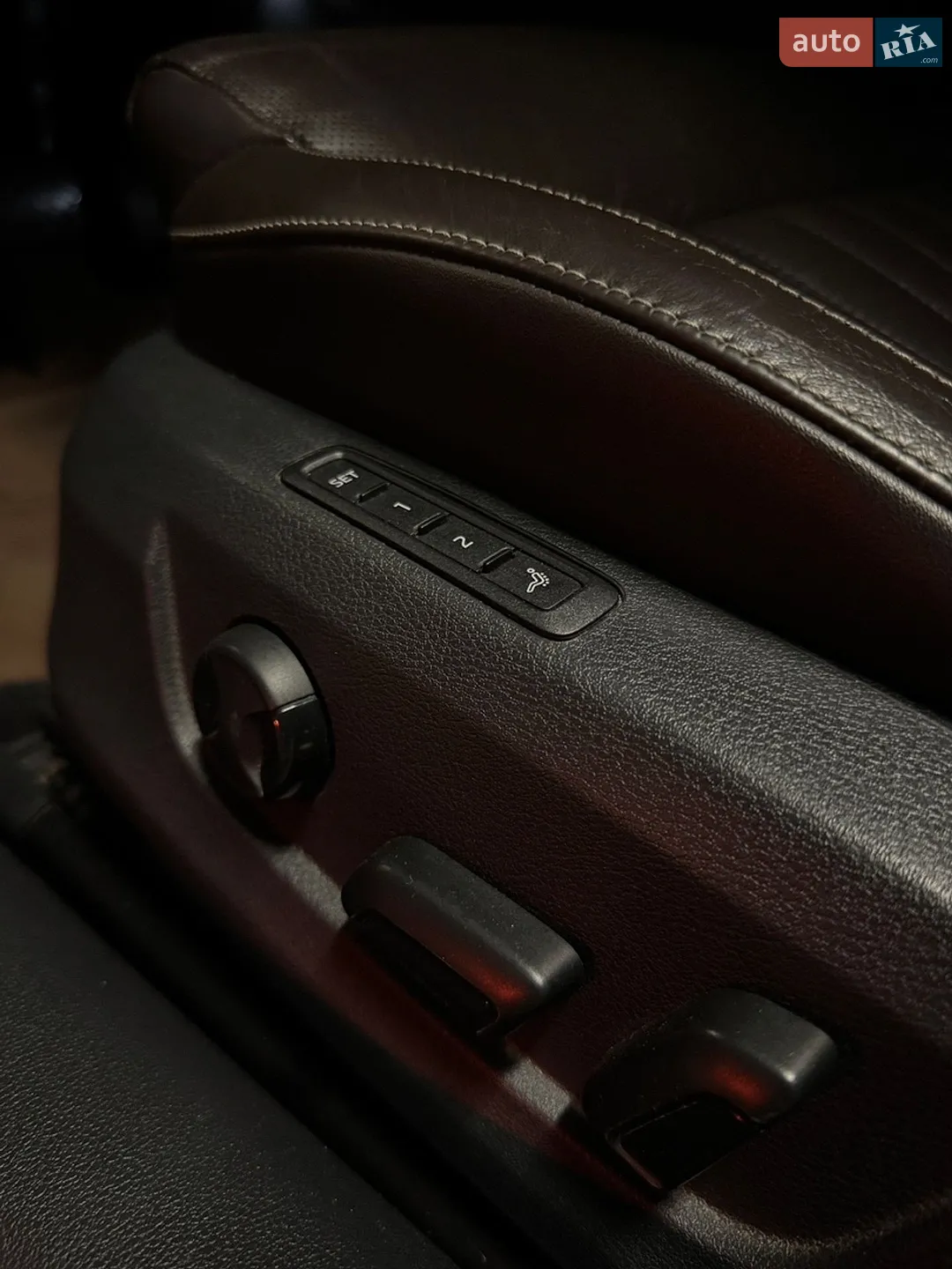 2019 Skoda Superb - мініатюра 50