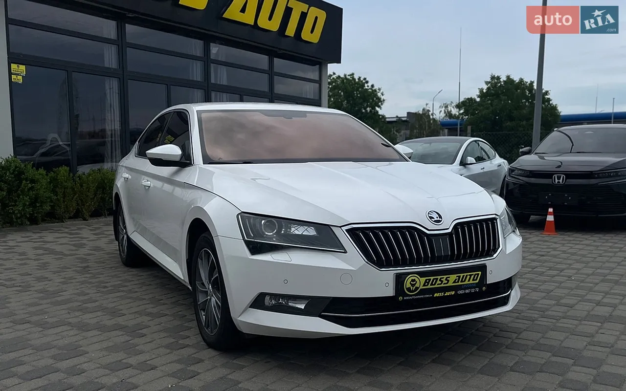 2017 Audi A3 - мініатюра 36