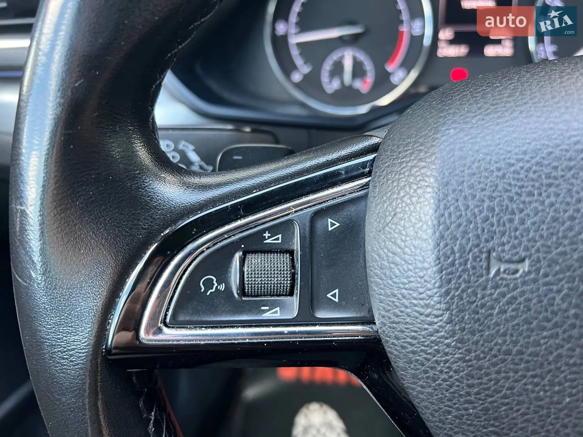 2016 Skoda Superb - мініатюра 22