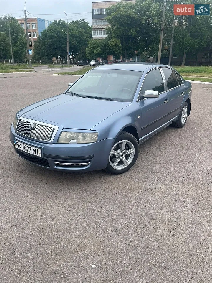 2012 Hyundai ix35 - мініатюра 32