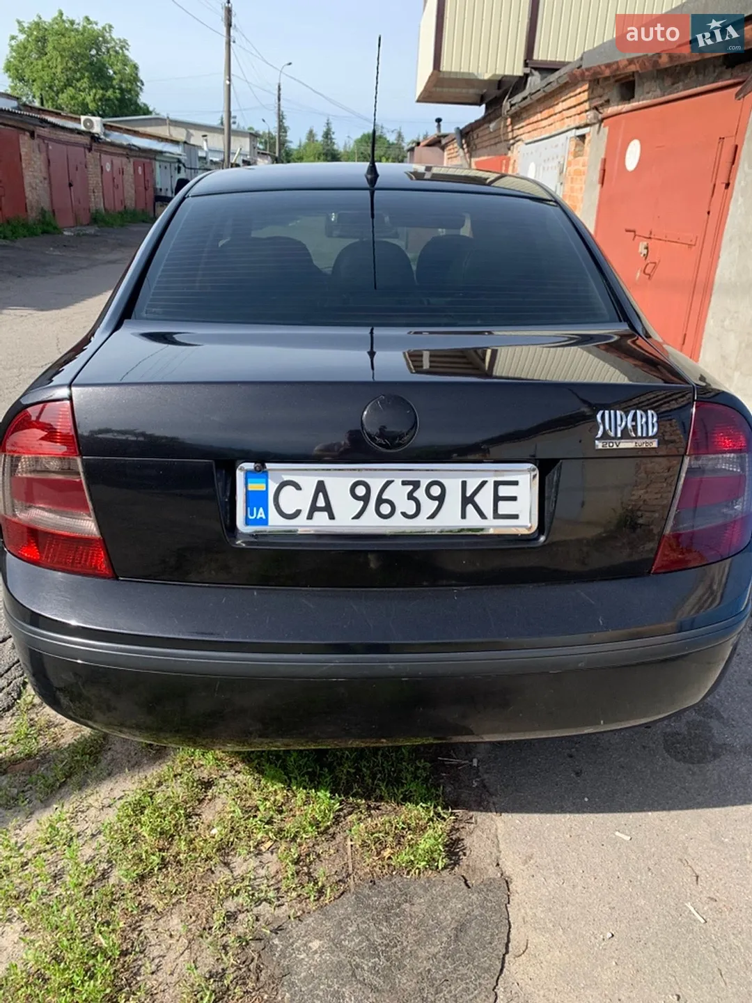 2015 Volkswagen Touareg - мініатюра 6