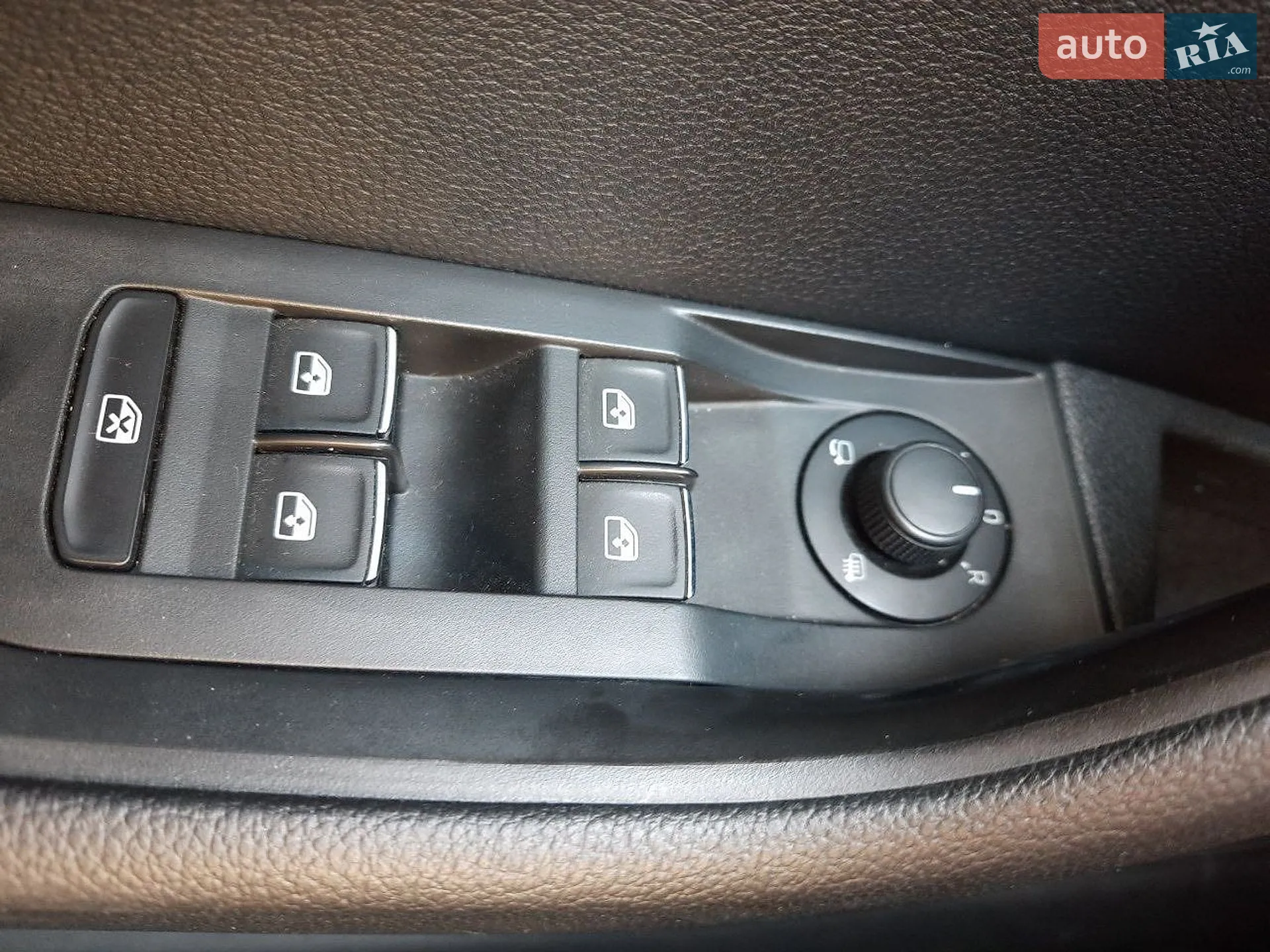 2015 Skoda Superb - мініатюра 24