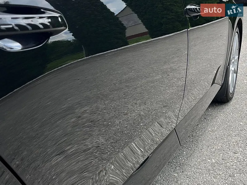 Skoda Superb 2022 VIN TMBAH7NP7N7010406 фото оголошення 18 з 78