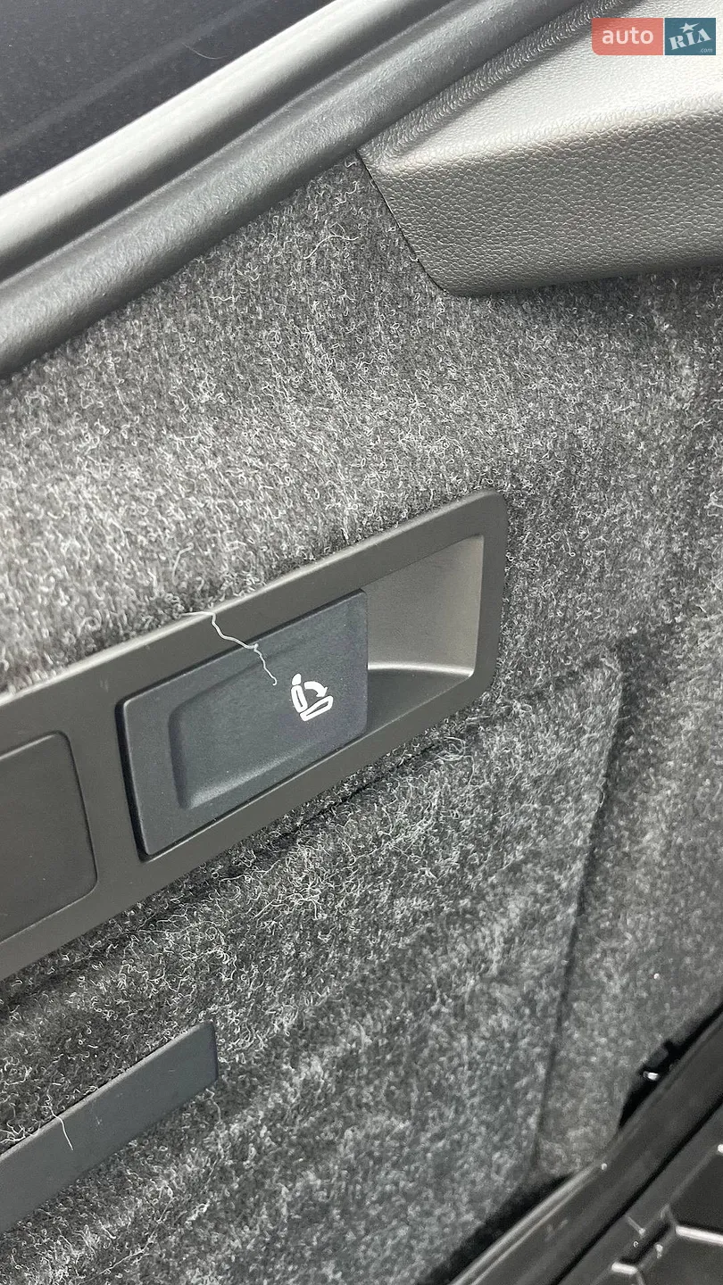 2022 Skoda Superb - мініатюра 29