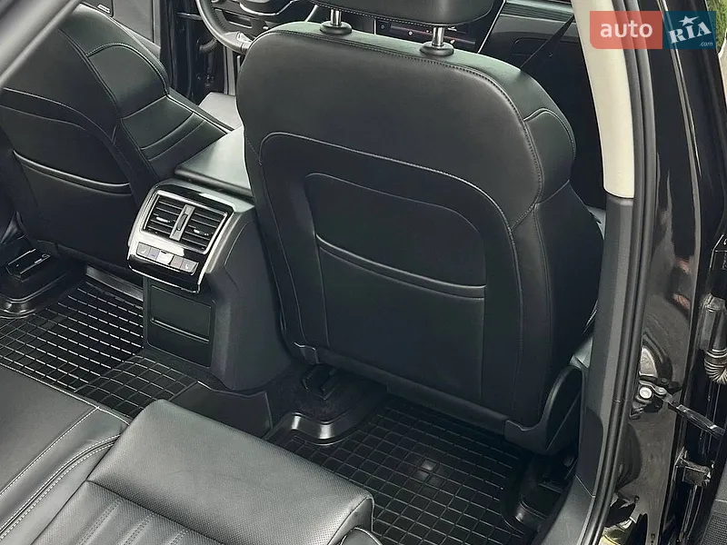 Skoda Superb 2022 VIN TMBAH7NP7N7010406 фото оголошення 33 з 78