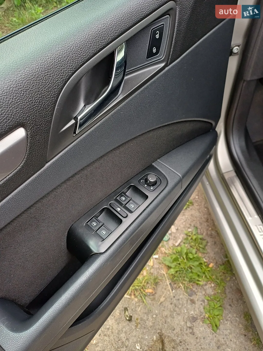 2013 Skoda Superb - мініатюра 17
