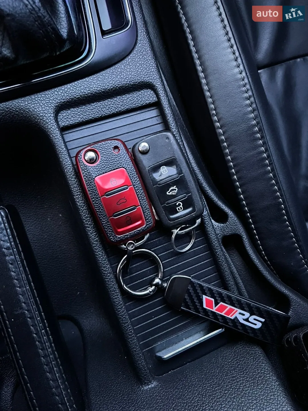 2010 Skoda Superb - мініатюра 35