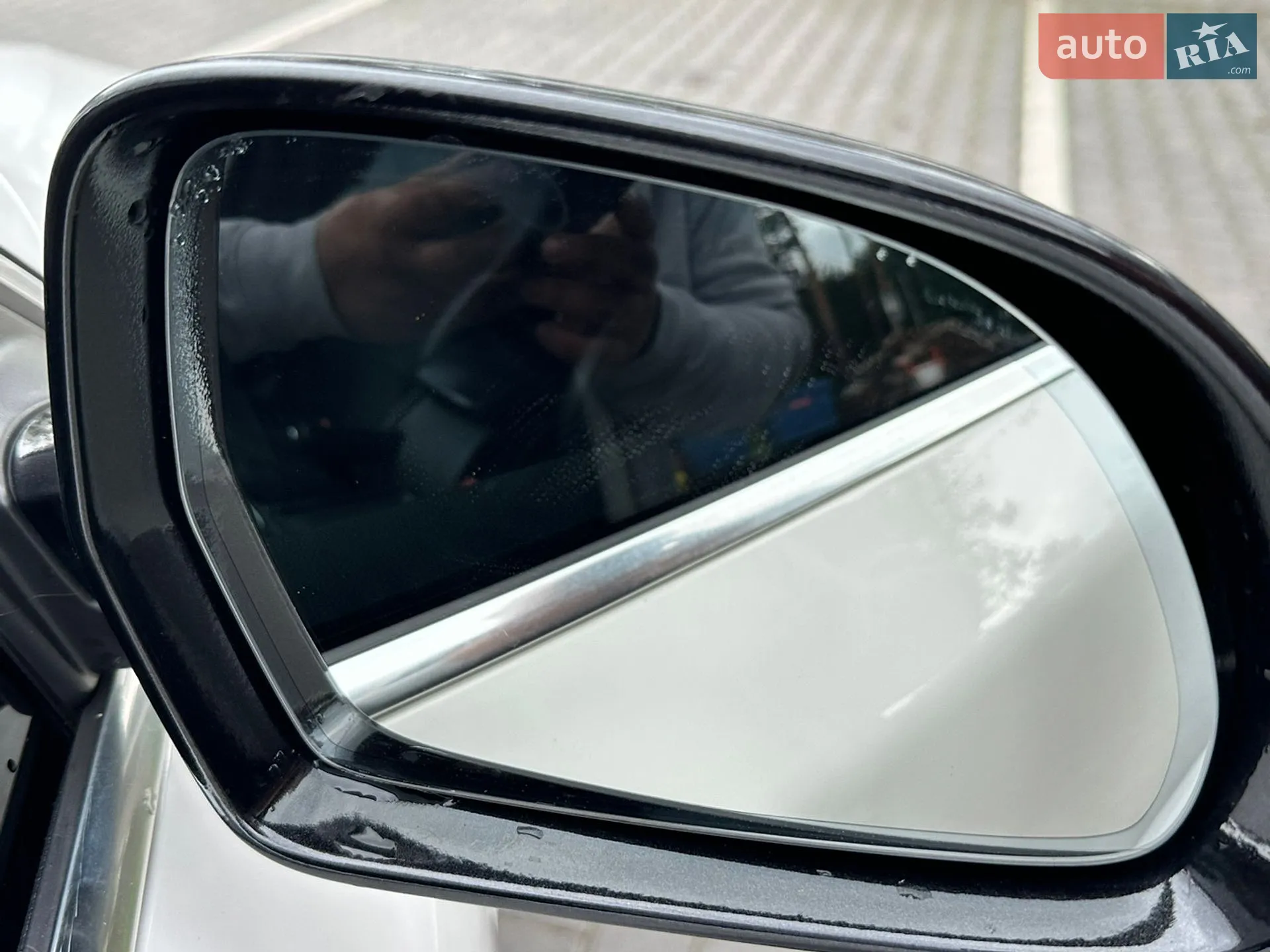2014 Skoda Superb - мініатюра 14