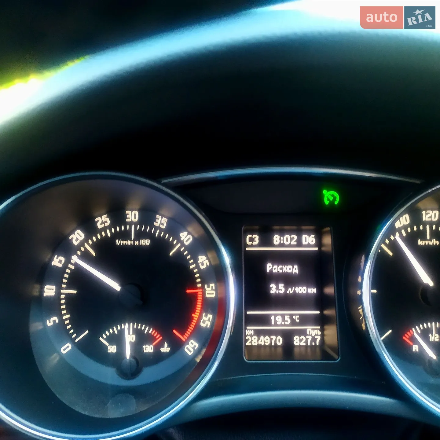 2014 Skoda Superb - мініатюра 20