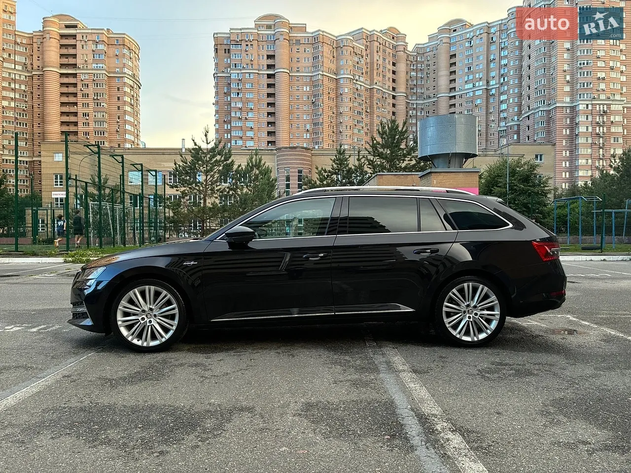 2022 Opel Insignia - мініатюра 215
