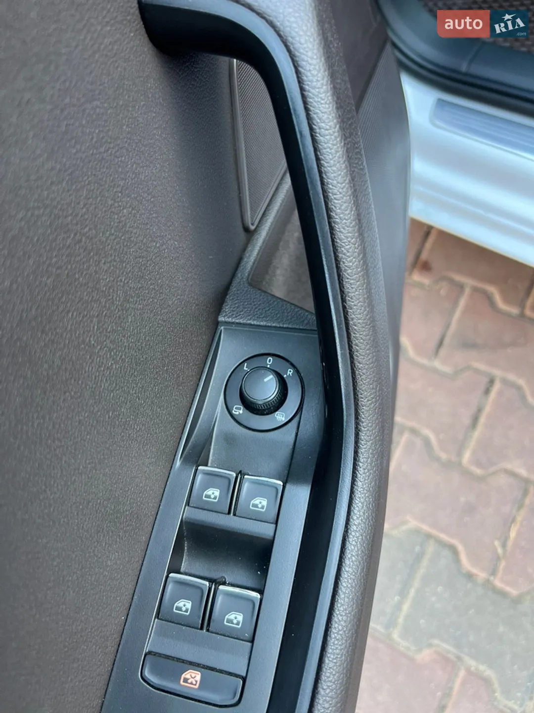 2016 Skoda Superb - мініатюра 28