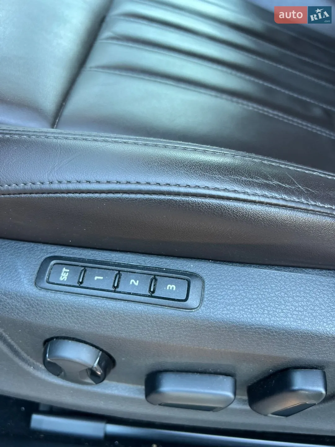 2016 Skoda Superb - мініатюра 29