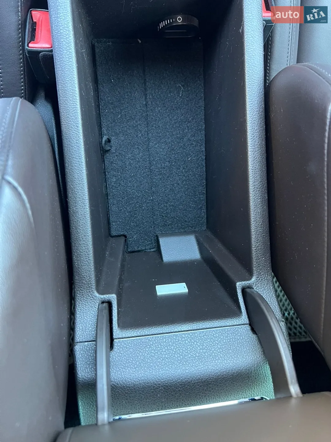 2016 Skoda Superb - мініатюра 35