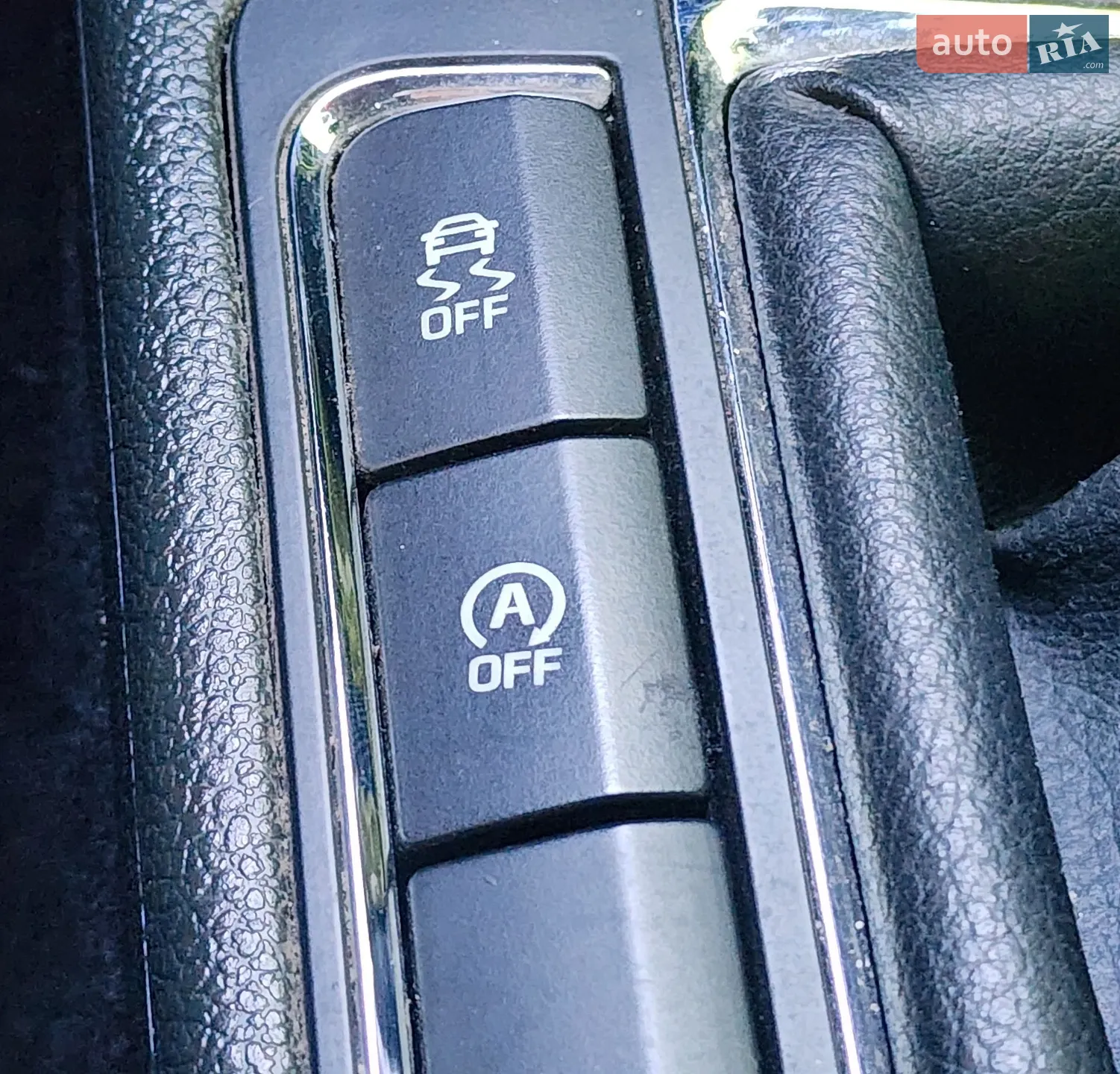 2012 Skoda Superb - мініатюра 17