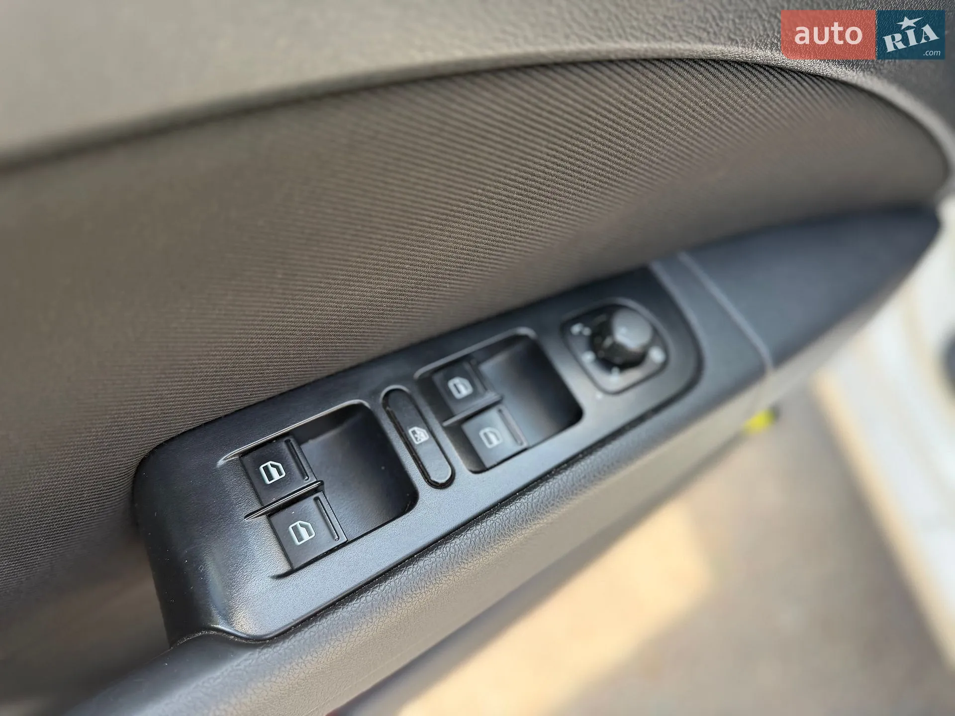 2012 Skoda Superb - мініатюра 37