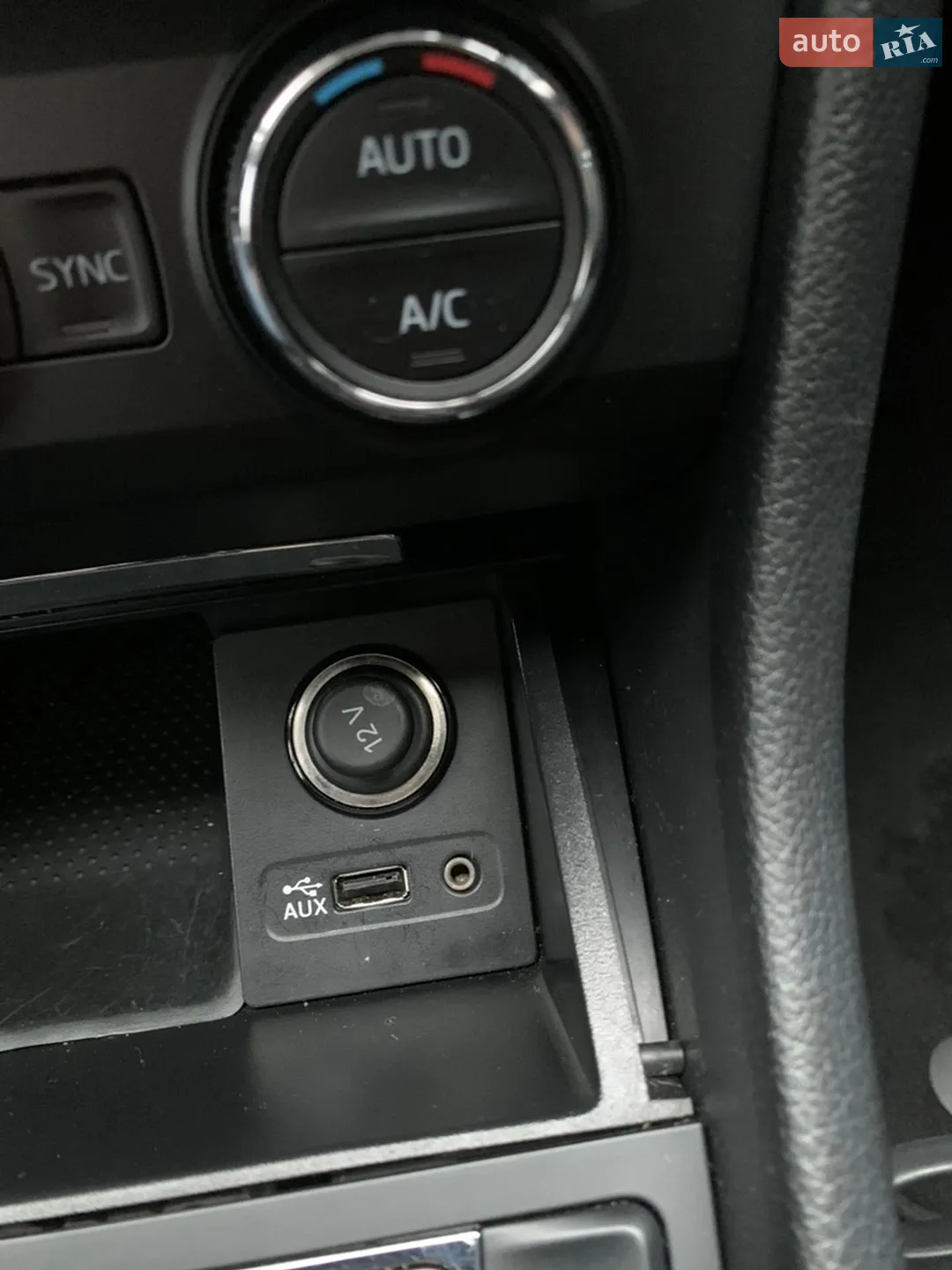 2016 Skoda Superb - мініатюра 25