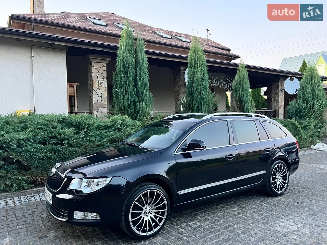 2016 Mercedes-Benz E-klasse - мініатюра 30